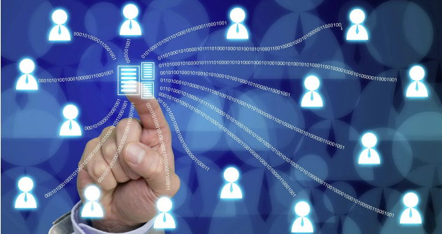 花卷云，淘客返利app开发公司