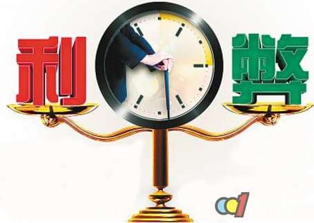 淘客app系统，哪款淘客app系统好