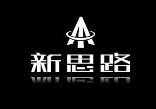 淘客返利系统如何选择