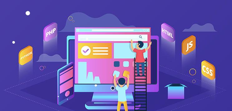 淘客app，开发淘客独立app