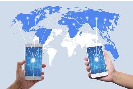 淘客独立APP运营策略