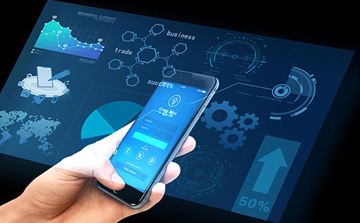 淘客app定制选择哪家