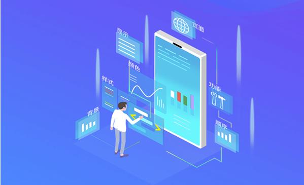 淘客app系统的优势