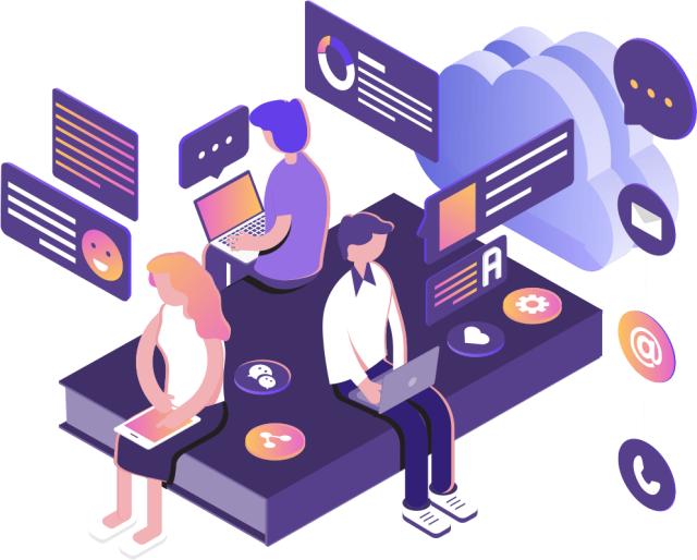 淘宝客app制作要选择正规公司