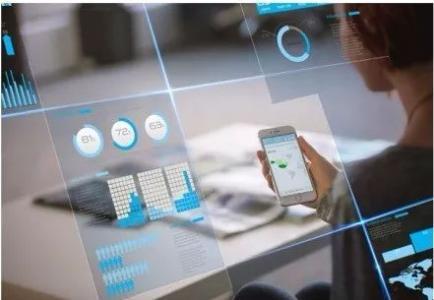 淘宝客app，花卷云专业开发淘宝客app