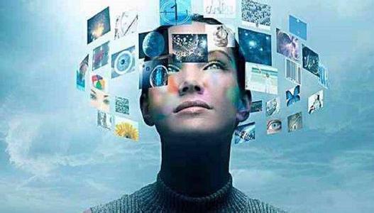 花卷云独立淘客app