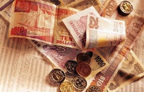 原生淘客app软件开发，淘客app开发
