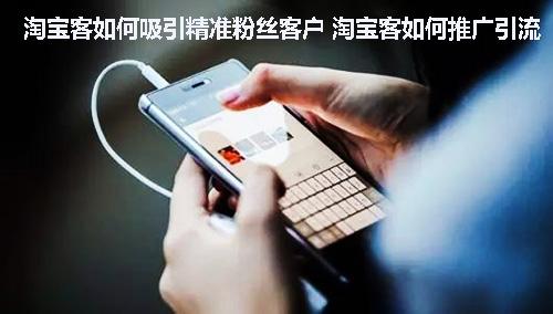 淘客app,独立淘客app程序开发！