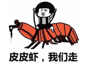 开发原生淘客APP有哪些好处