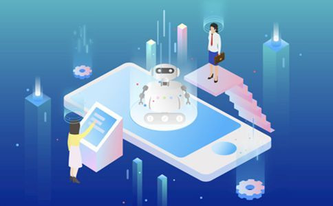 如何选择淘宝客app制作团队?