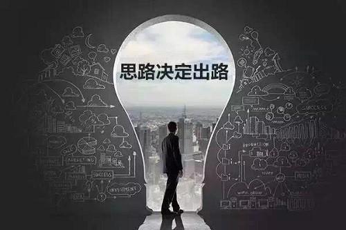 原生淘客app开发，淘客app